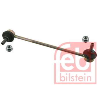 Z Rot Vito638 Ön Sol